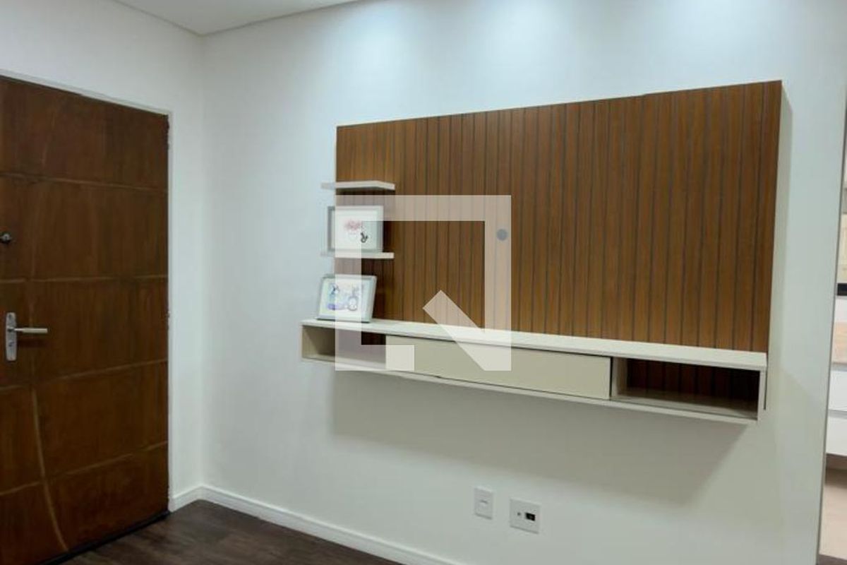 Apartamento à Venda - Taquaral, 1 Quarto,  46 m2 em , Campinas - sp | SoloBR