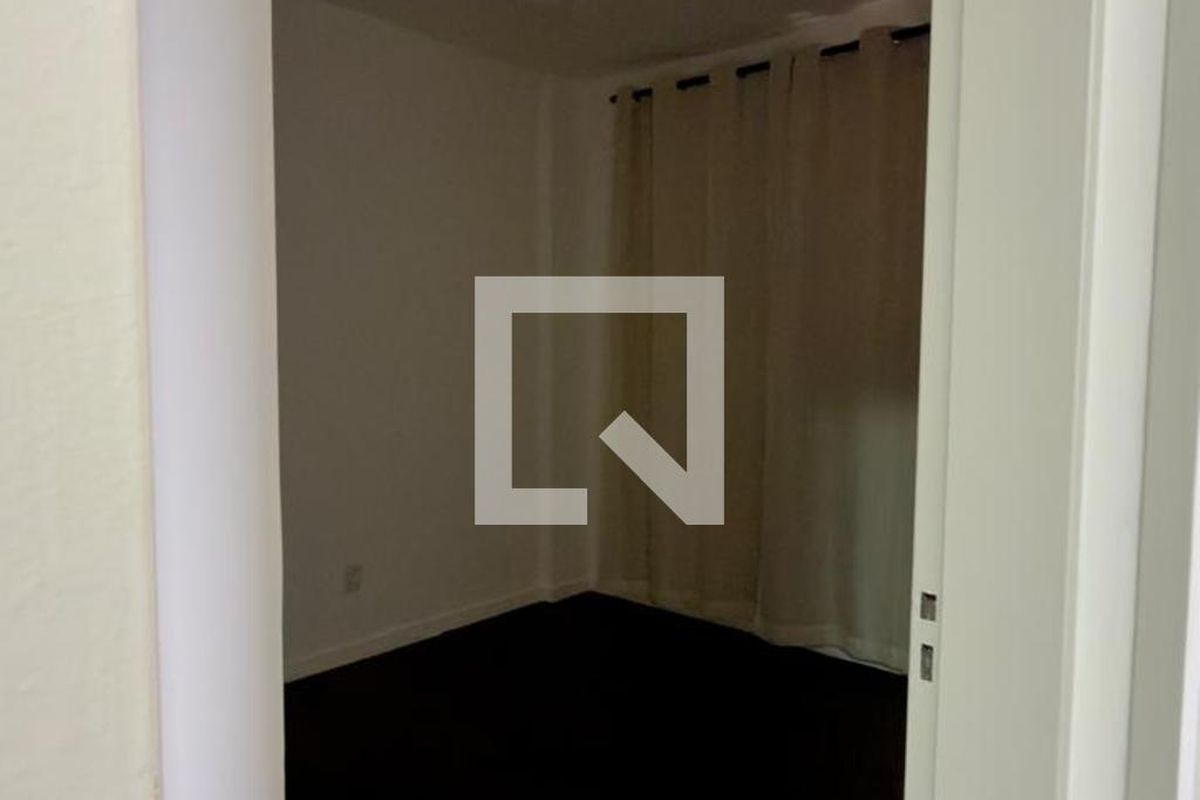 Apartamento à Venda - Taquaral, 1 Quarto,  46 m2 em , Campinas - sp | SoloBR