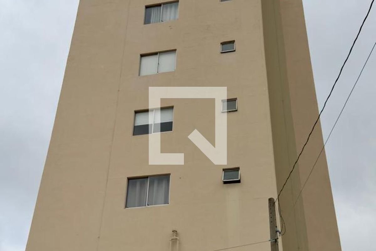 Apartamento à Venda - Taquaral, 1 Quarto,  46 m2 em , Campinas - sp | SoloBR