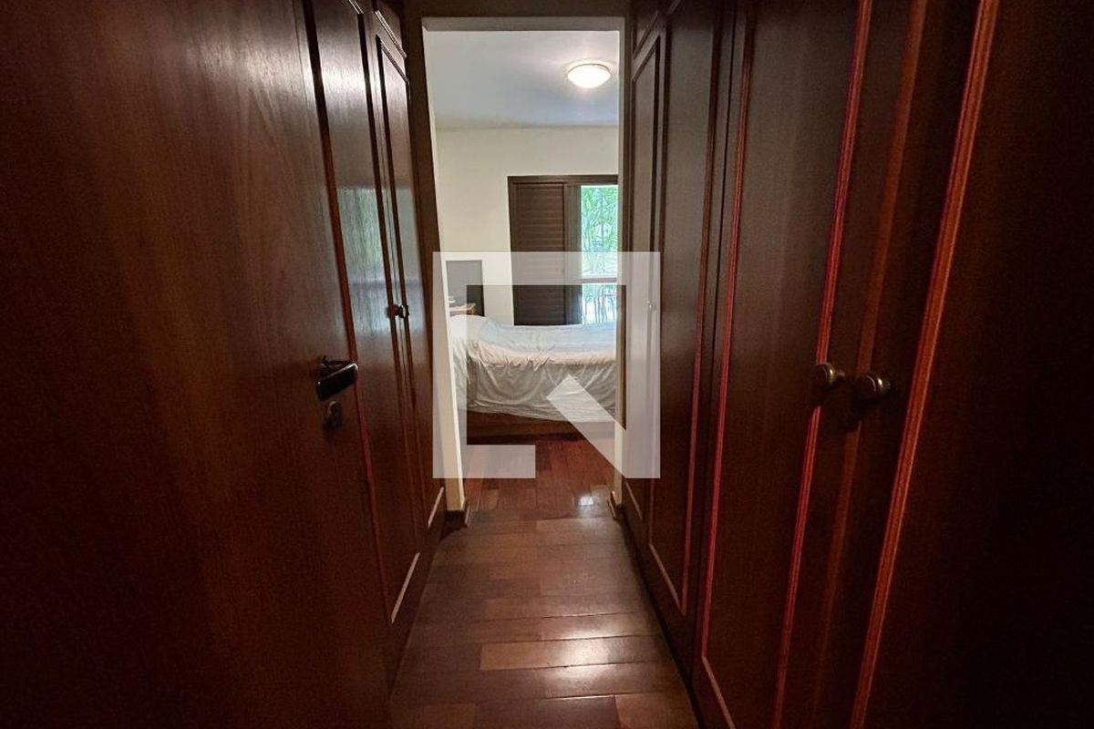 Apartamento, 4 quartos, 120 m² - Foto 14
