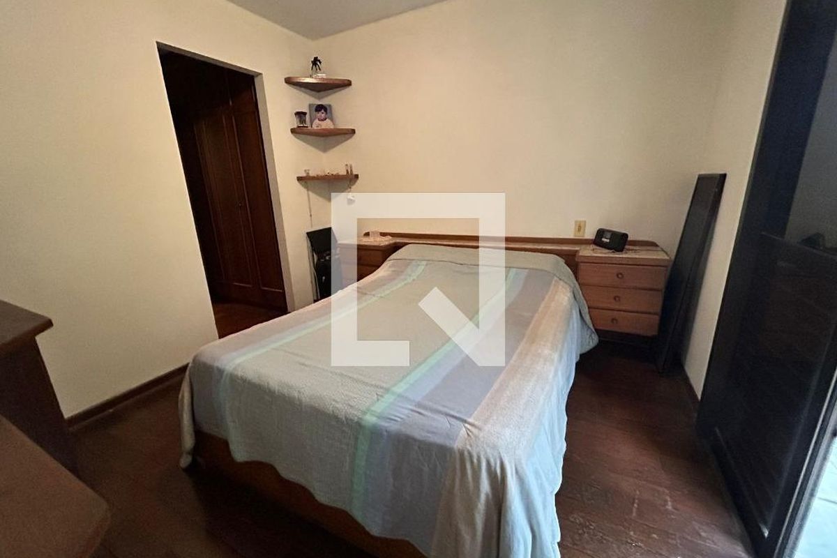 Apartamento, 4 quartos, 120 m² - Foto 13