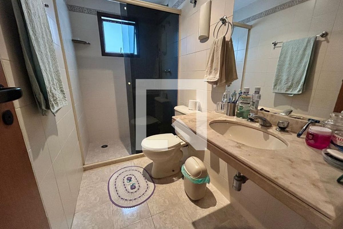 Apartamento, 4 quartos, 120 m² - Foto 17