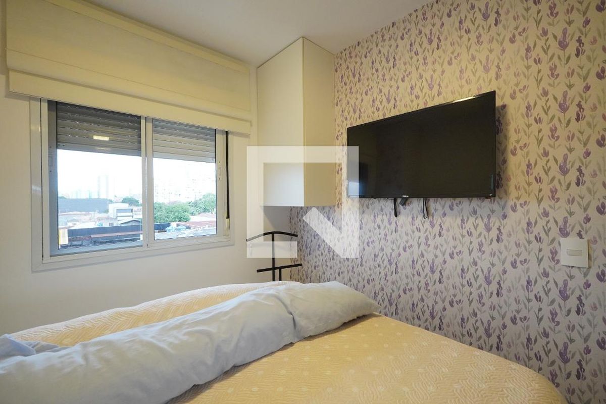 Apartamento, 2 quartos, 54 m² - Foto 16