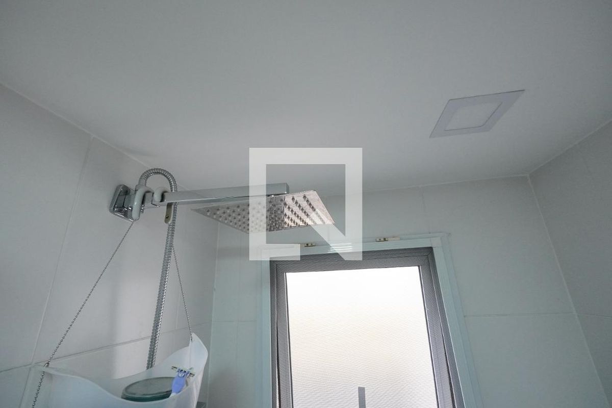 Apartamento, 2 quartos, 54 m² - Foto 22