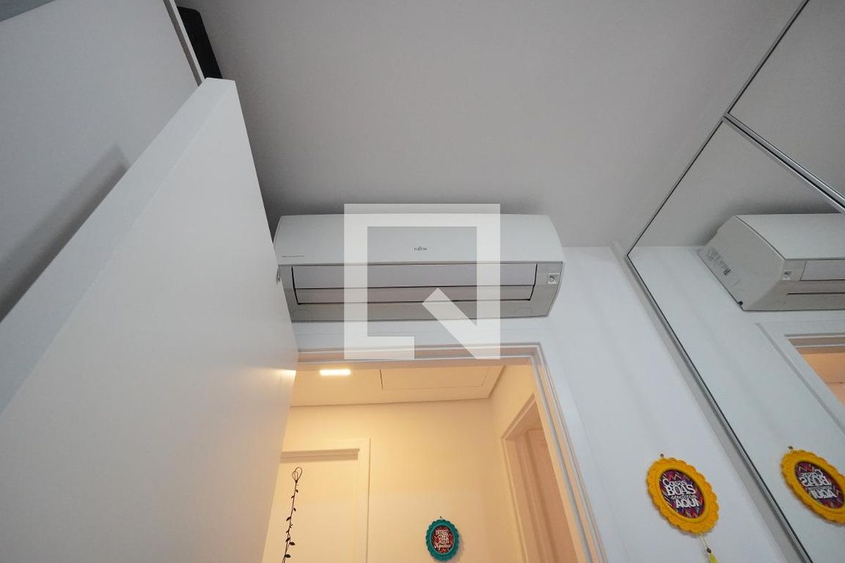 Apartamento, 2 quartos, 54 m² - Foto 13