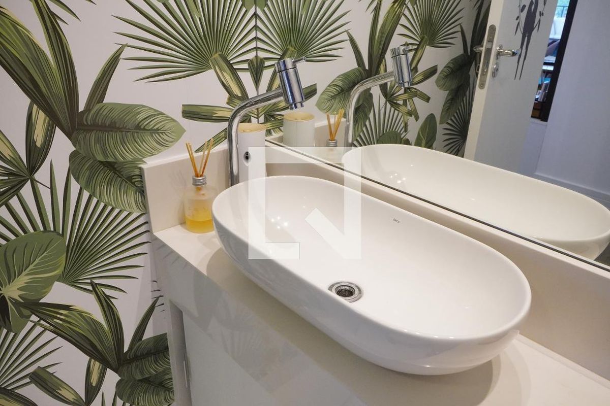 Apartamento, 2 quartos, 54 m² - Foto 27