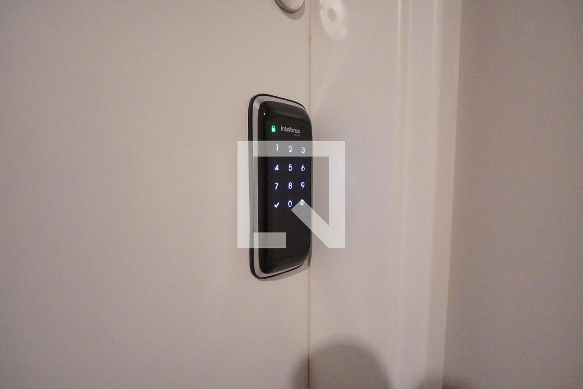 Apartamento, 2 quartos, 54 m² - Foto 36