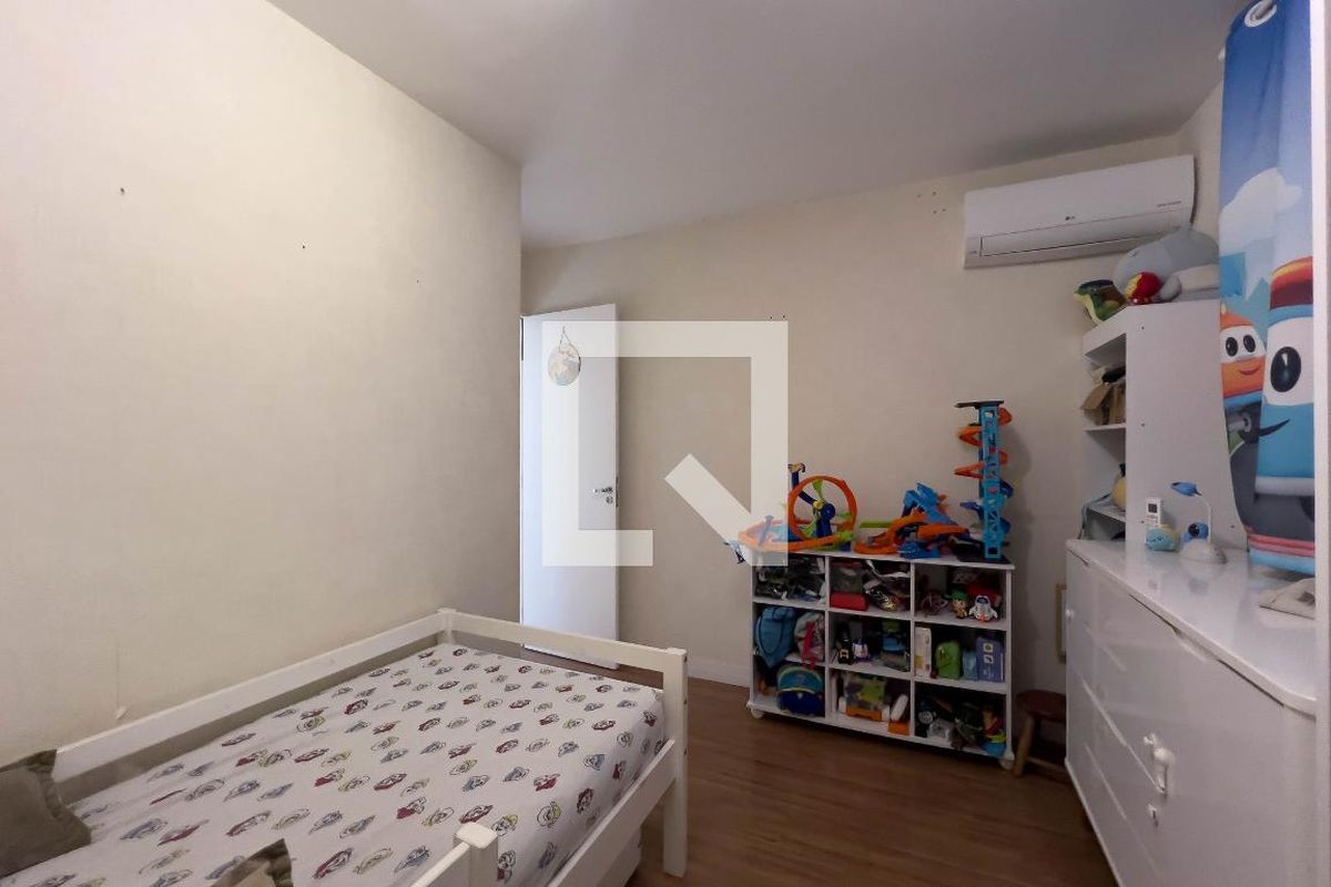 Apartamento, 3 quartos, 79 m² - Foto 19