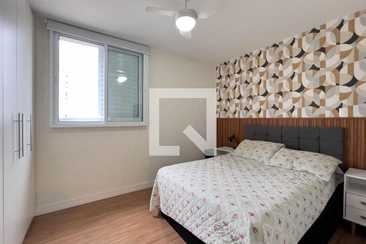 Apartamento, 3 quartos, 79 m² - Foto 9