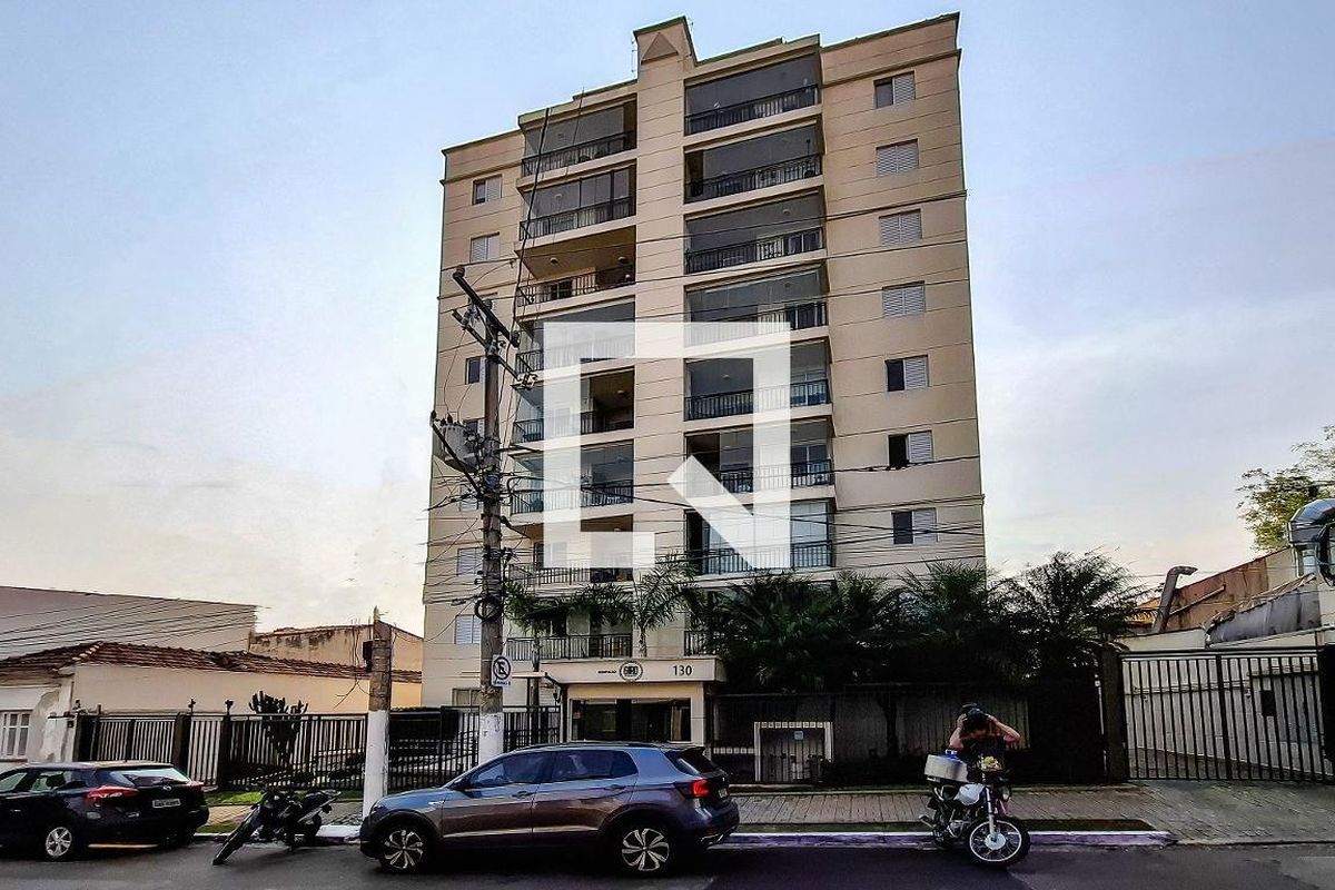 Apartamento, 3 quartos, 79 m² - Foto 44