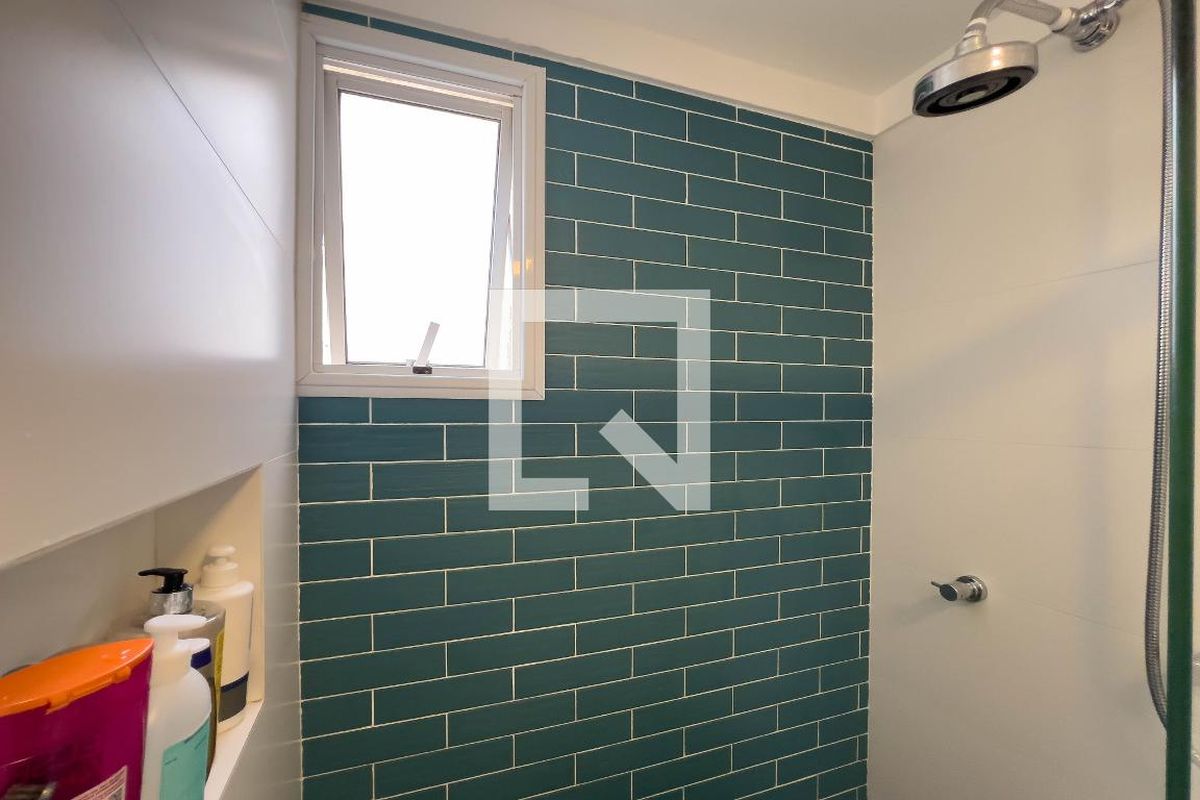 Apartamento, 3 quartos, 79 m² - Foto 14