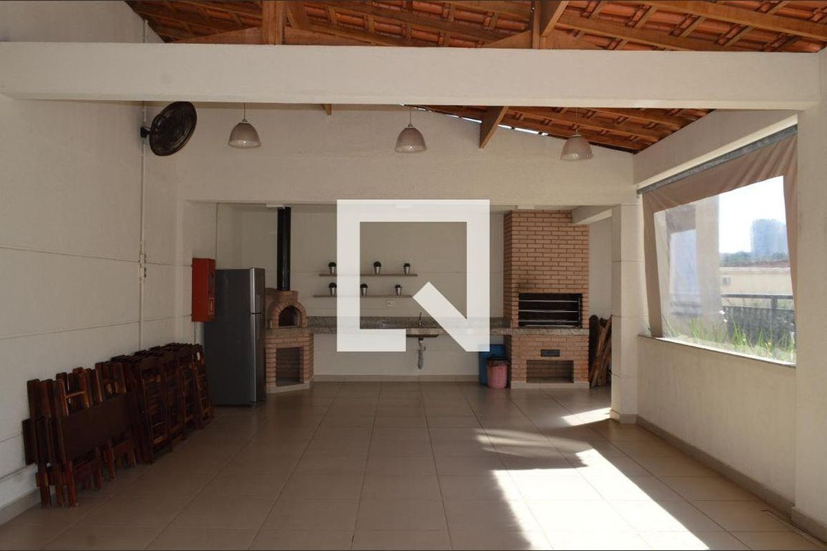 Apartamento, 3 quartos, 79 m² - Foto 36