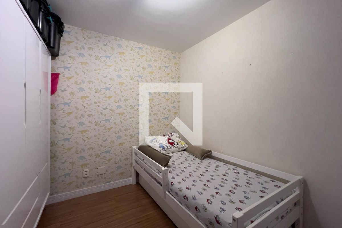 Apartamento, 3 quartos, 79 m² - Foto 18