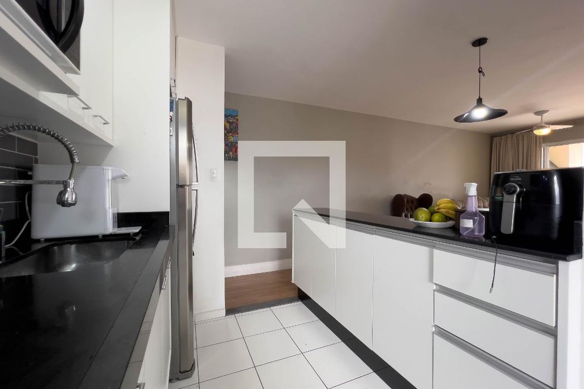 Apartamento, 3 quartos, 79 m² - Foto 32