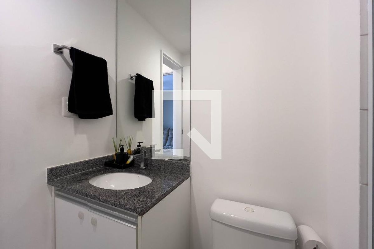 Apartamento, 3 quartos, 79 m² - Foto 28