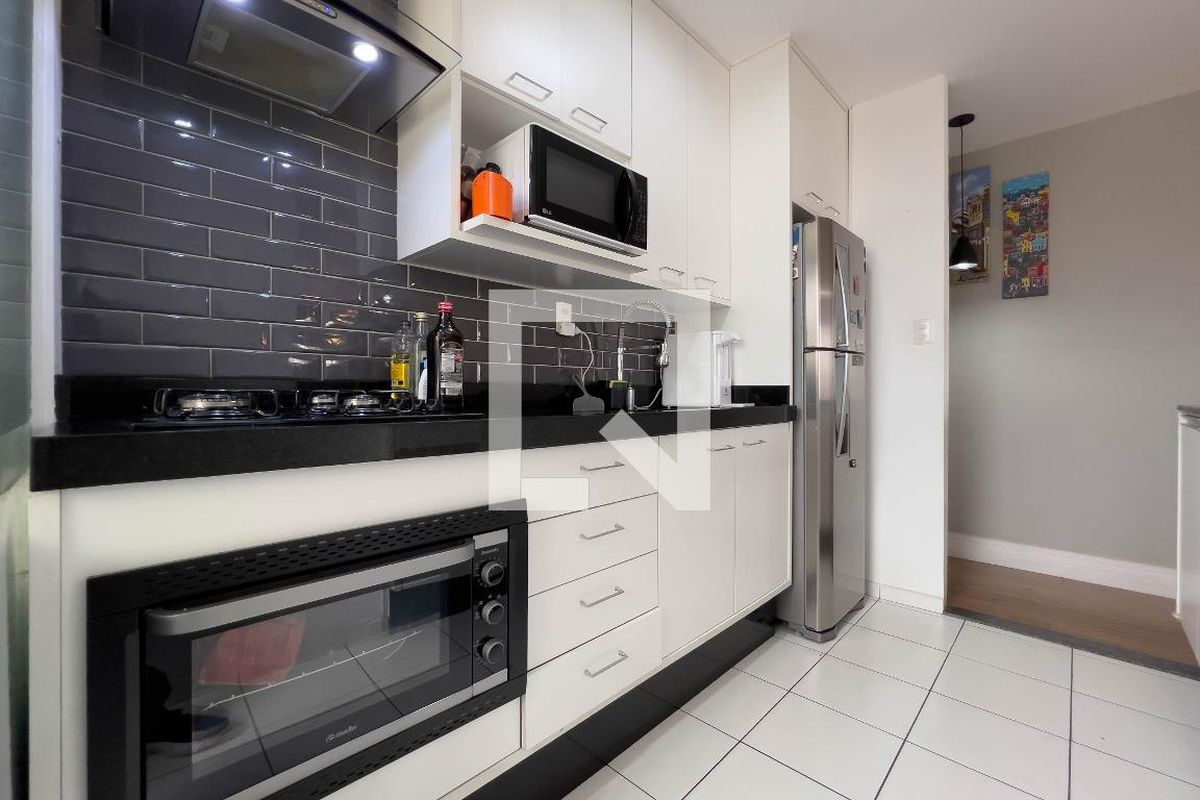 Apartamento, 3 quartos, 79 m² - Foto 30