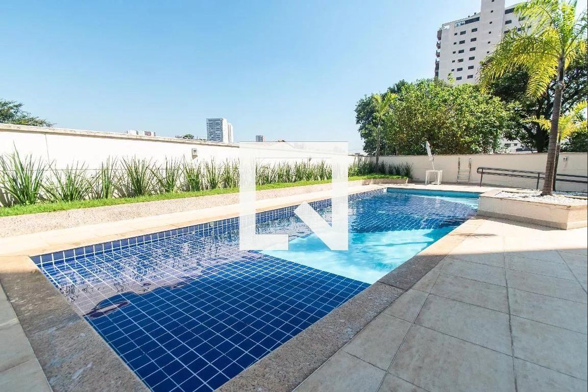 Apartamento, 3 quartos, 79 m² - Foto 39