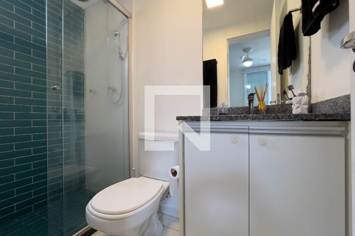 Apartamento, 3 quartos, 79 m² - Foto 13