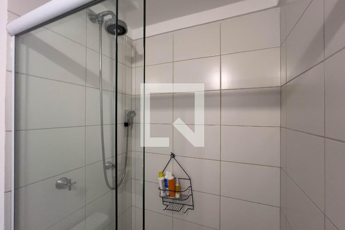 Apartamento, 3 quartos, 79 m² - Foto 27