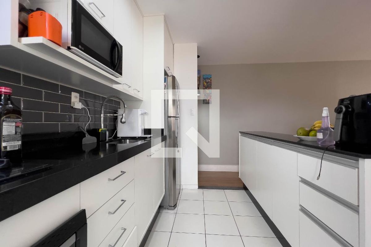 Apartamento, 3 quartos, 79 m² - Foto 31