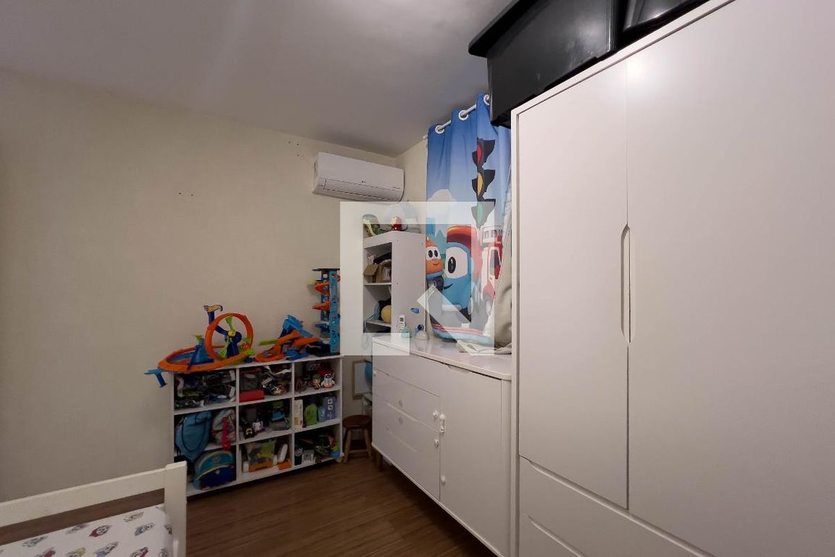 Apartamento, 3 quartos, 79 m² - Foto 20