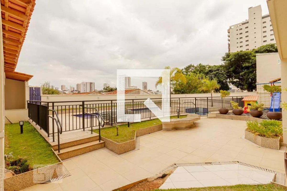 Apartamento, 3 quartos, 79 m² - Foto 42