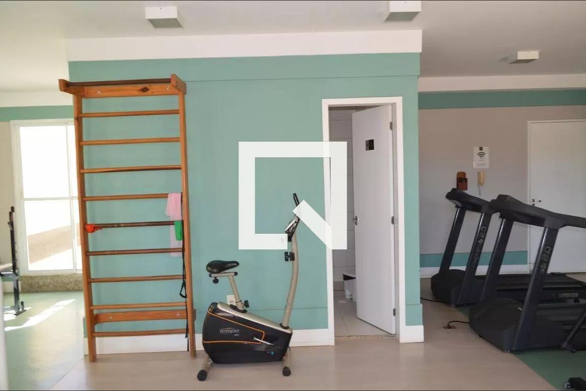 Apartamento, 3 quartos, 79 m² - Foto 41