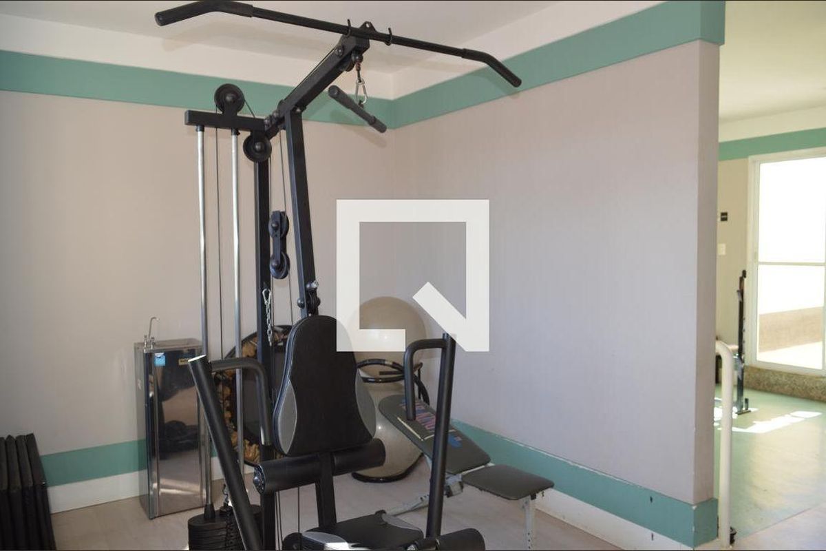 Apartamento, 3 quartos, 79 m² - Foto 40