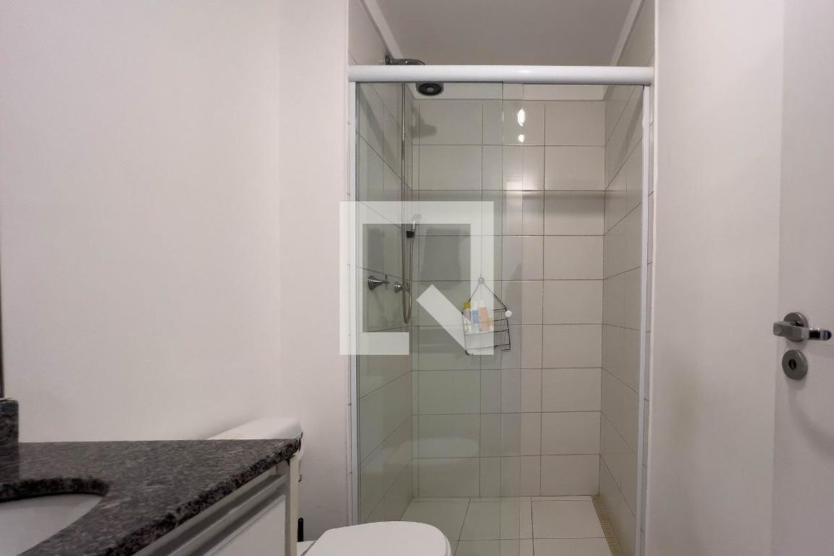 Apartamento, 3 quartos, 79 m² - Foto 26