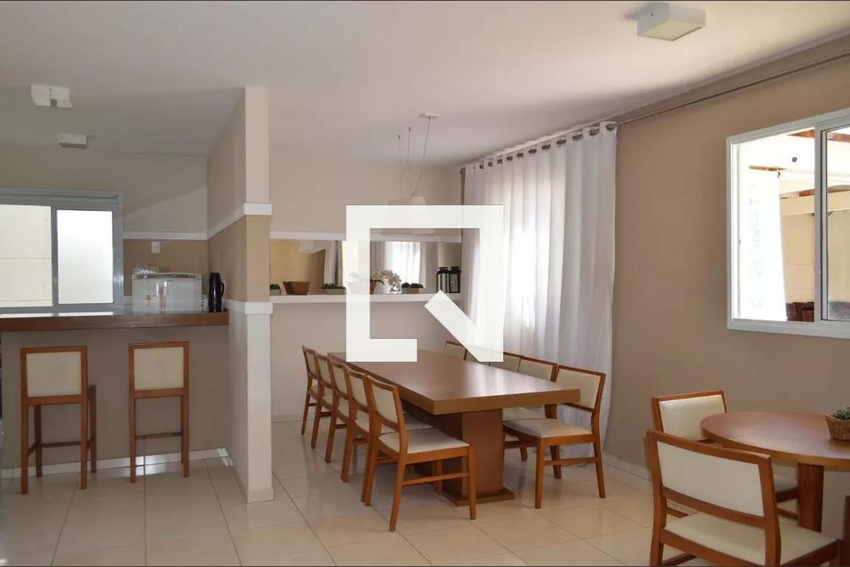 Apartamento, 3 quartos, 79 m² - Foto 35