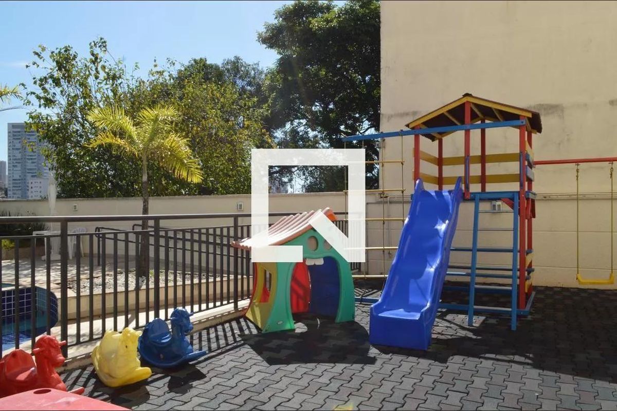 Apartamento, 3 quartos, 79 m² - Foto 38