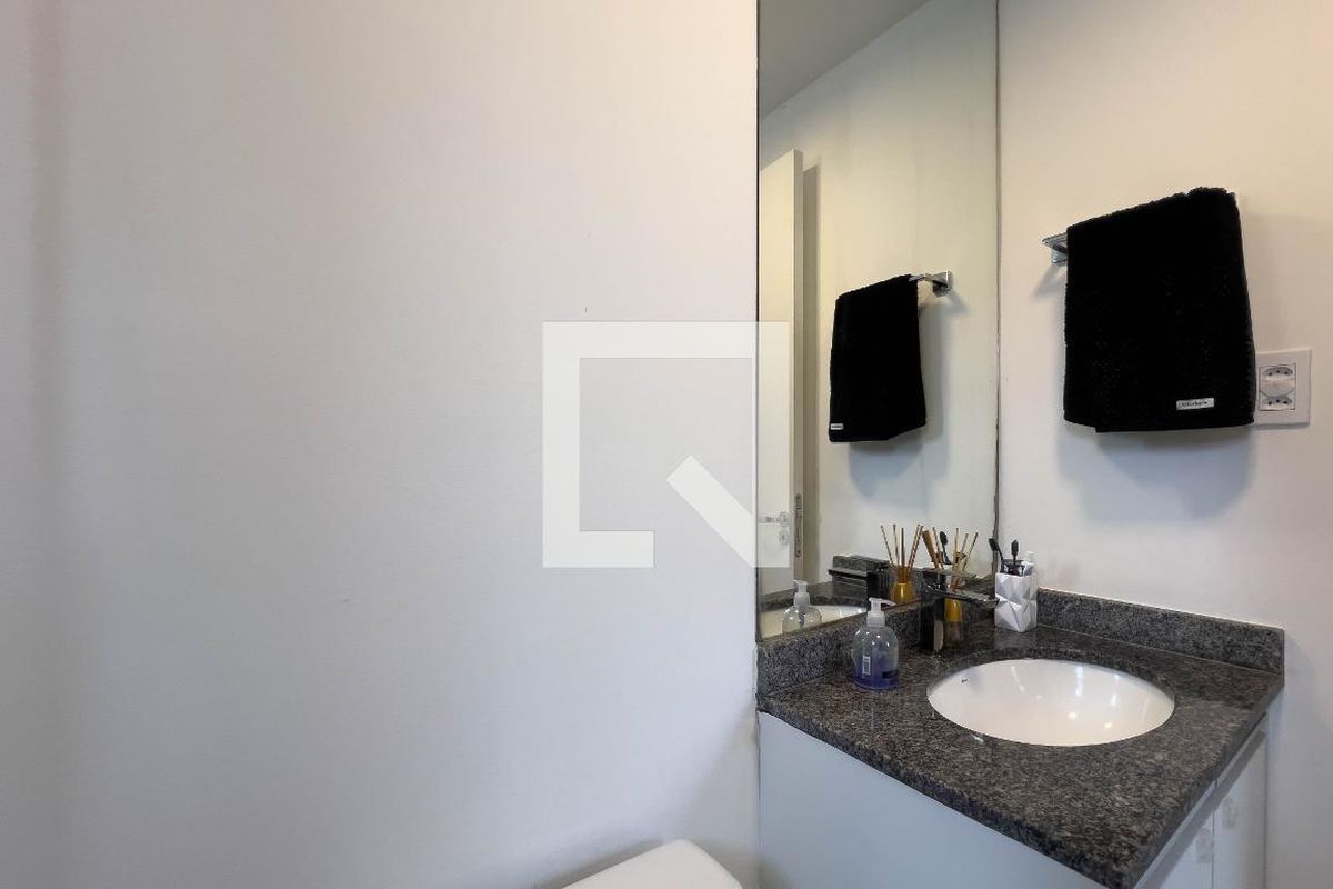 Apartamento, 3 quartos, 79 m² - Foto 15