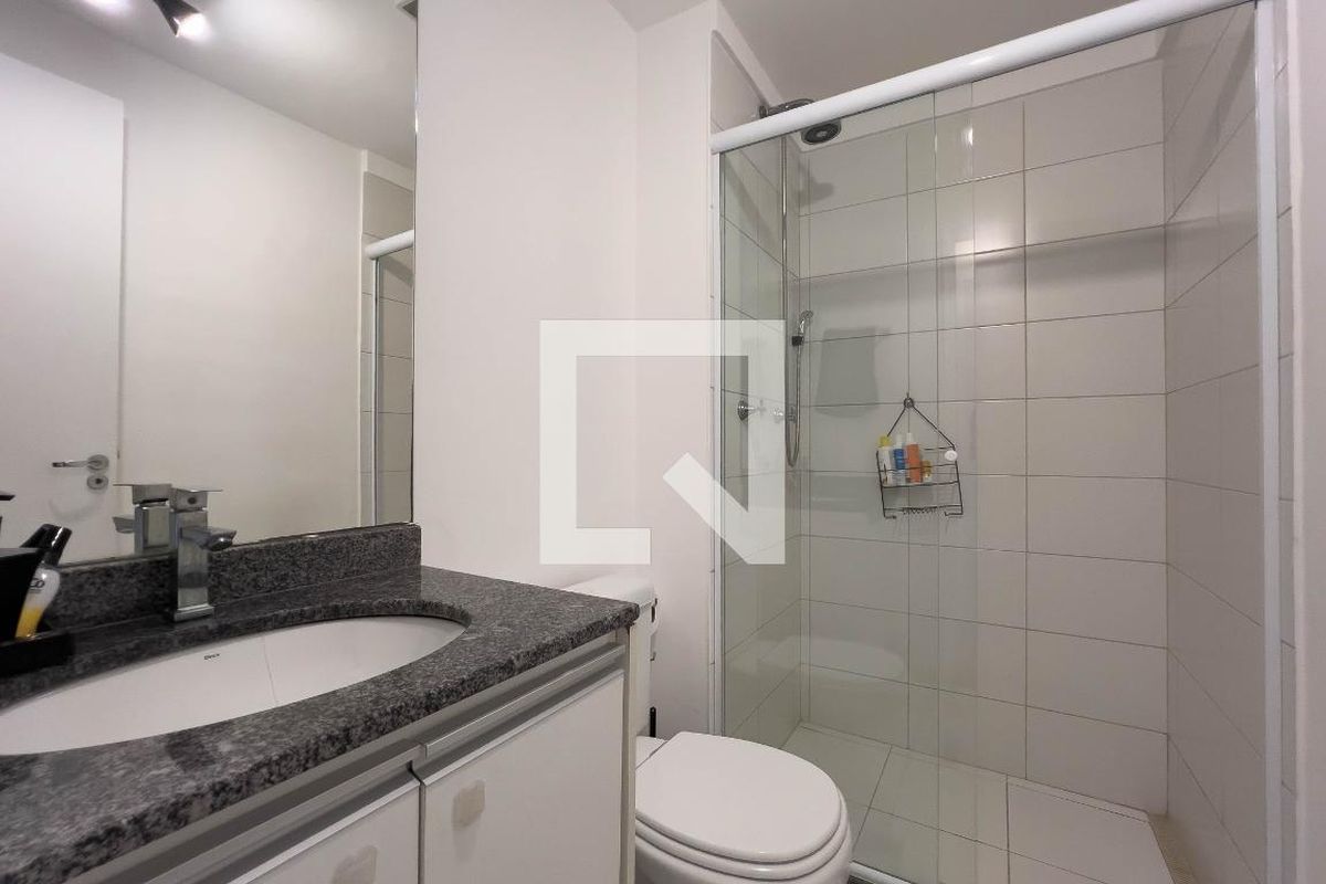Apartamento, 3 quartos, 79 m² - Foto 25