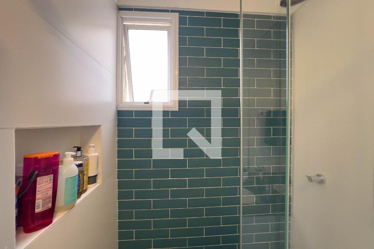 Apartamento, 3 quartos, 79 m² - Foto 16