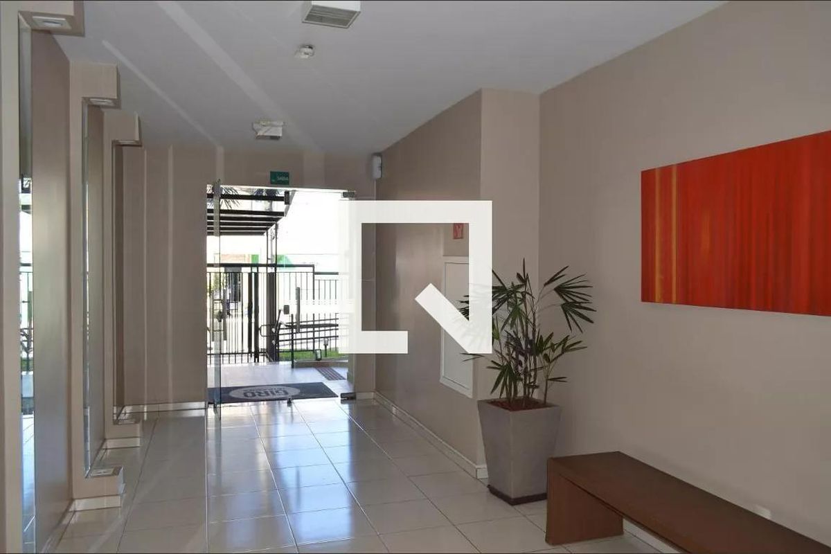 Apartamento, 3 quartos, 79 m² - Foto 43