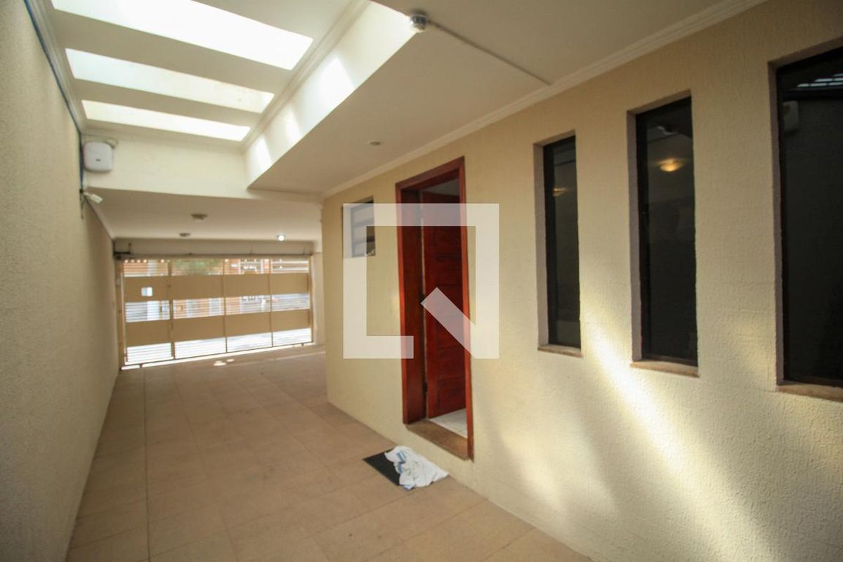 Casa, 4 quartos, 200 m² - Foto 69