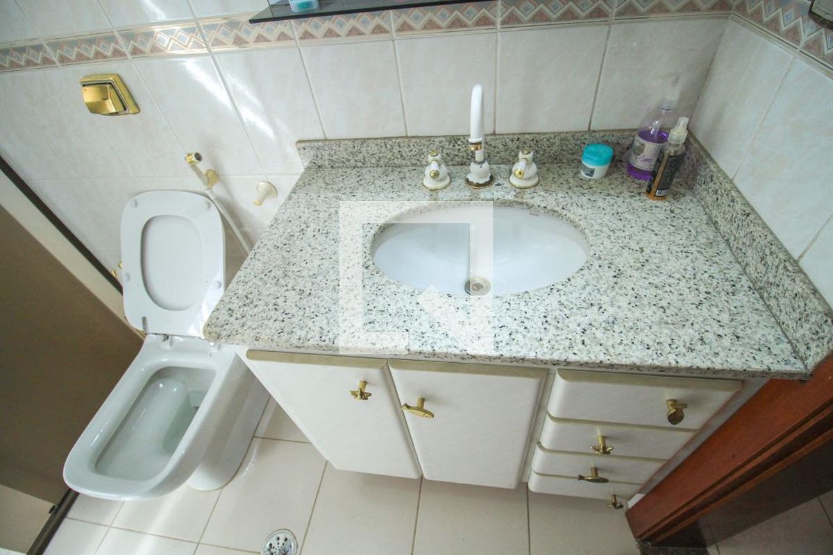 Casa, 4 quartos, 200 m² - Foto 43