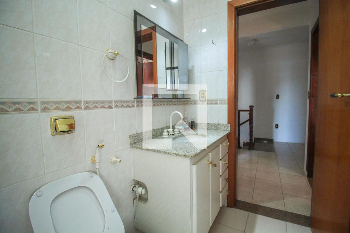 Casa, 4 quartos, 200 m² - Foto 41
