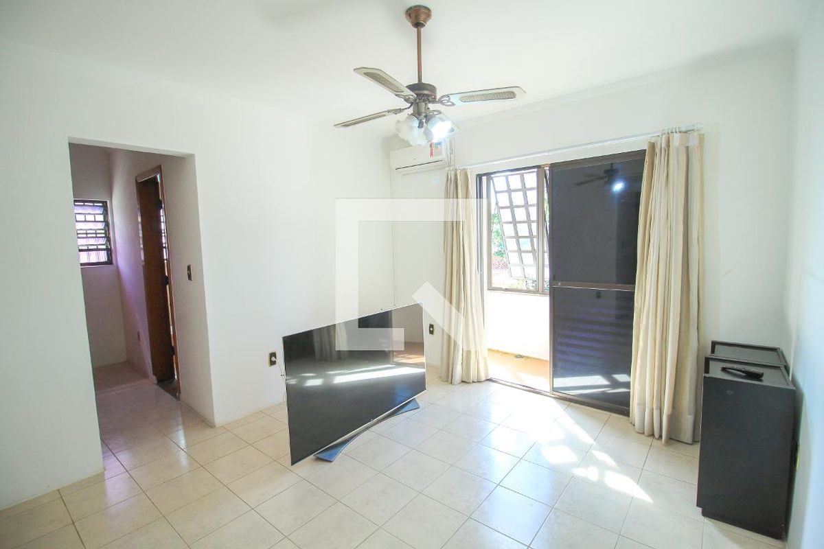 Casa, 4 quartos, 200 m² - Foto 13