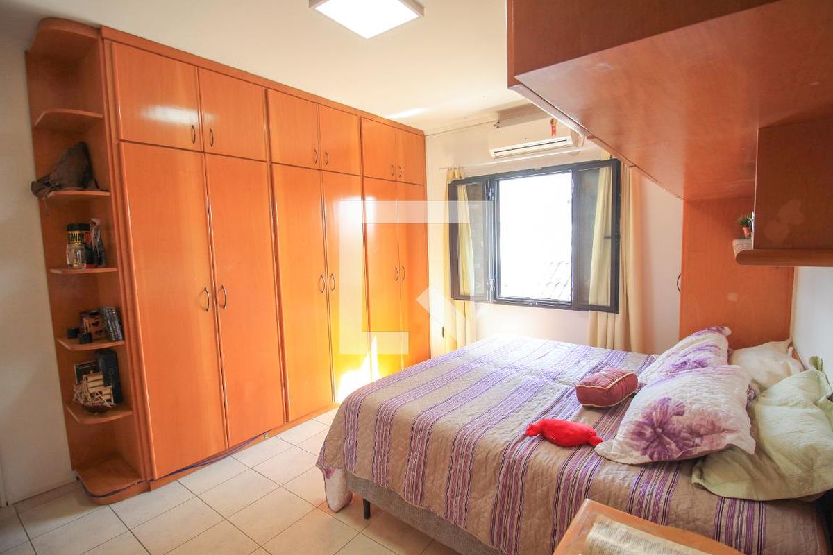 Casa, 4 quartos, 200 m² - Foto 24