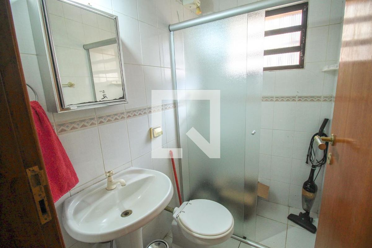 Casa, 4 quartos, 200 m² - Foto 48
