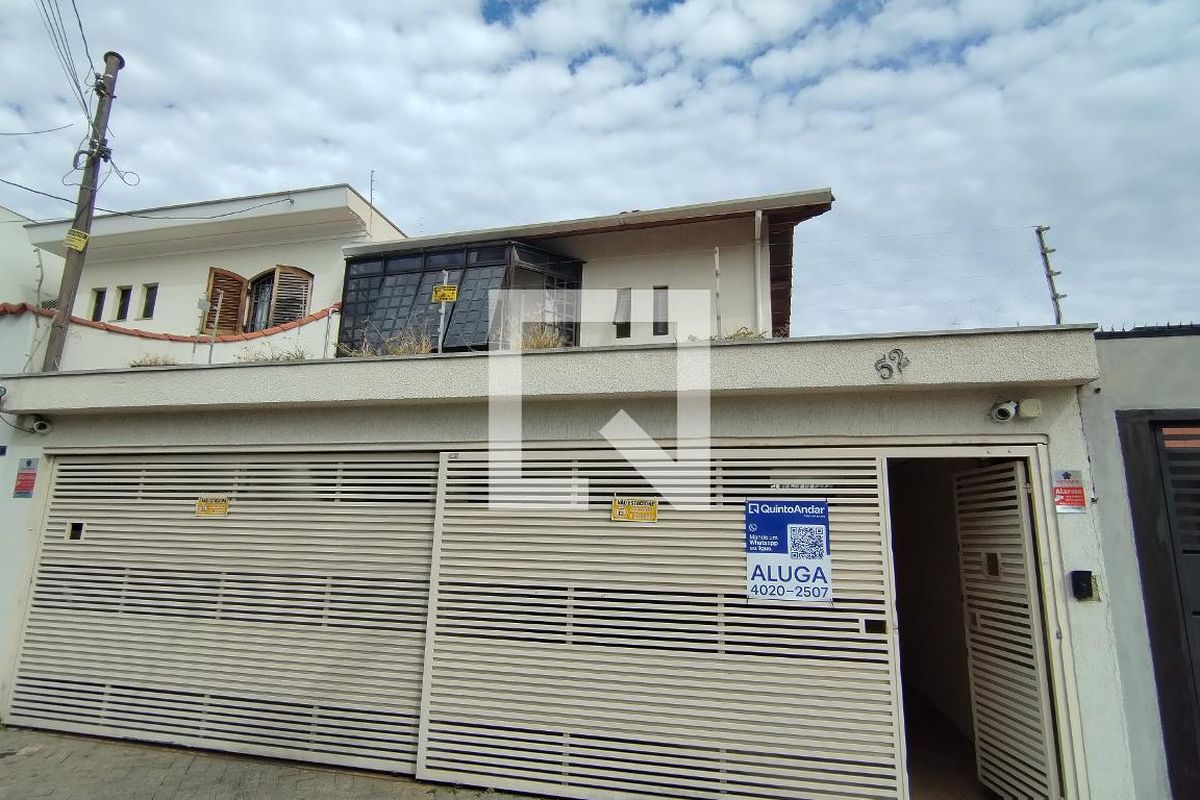 Casa, 4 quartos, 200 m² - Foto 72