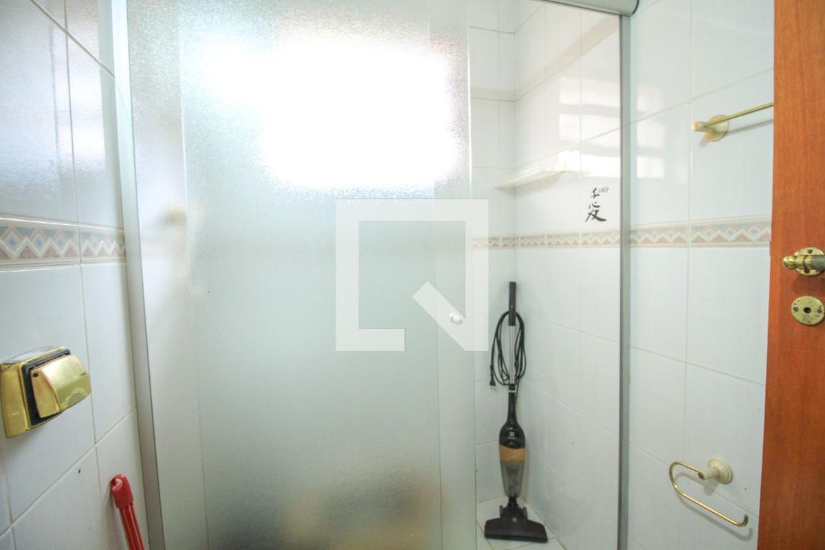 Casa, 4 quartos, 200 m² - Foto 50