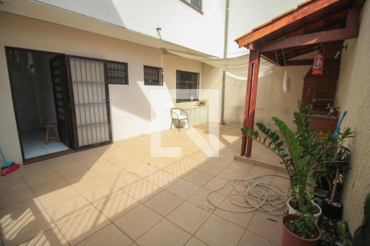 Casa, 4 quartos, 200 m² - Foto 62