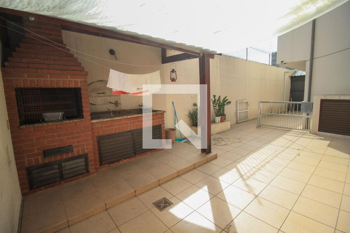 Casa, 4 quartos, 200 m² - Foto 63