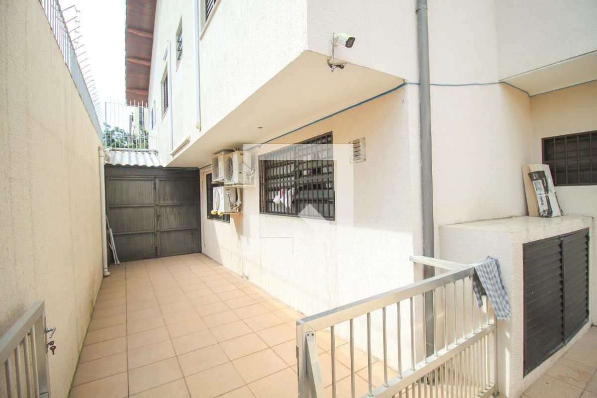 Casa, 4 quartos, 200 m² - Foto 65
