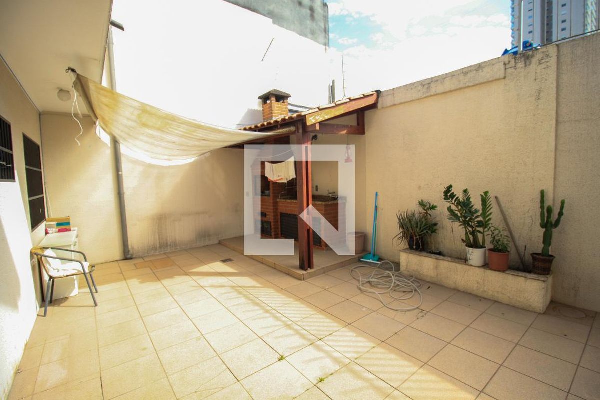 Casa, 4 quartos, 200 m² - Foto 61