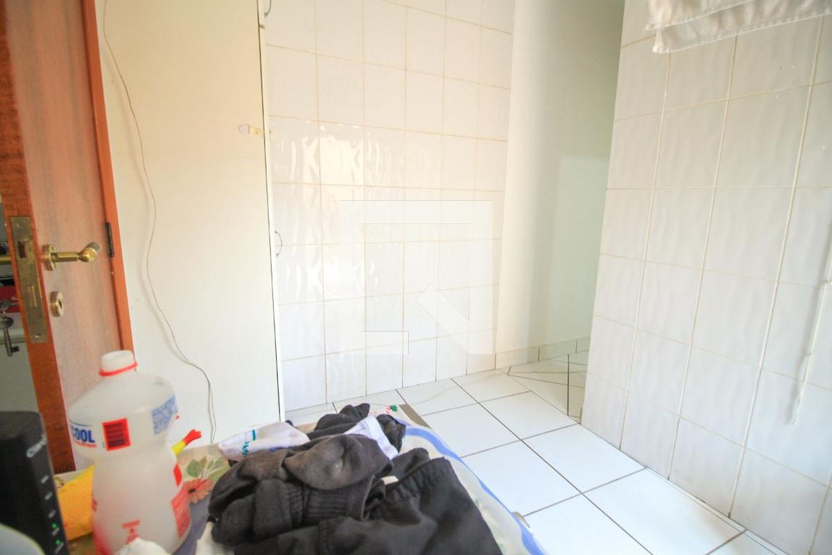 Casa, 4 quartos, 200 m² - Foto 60