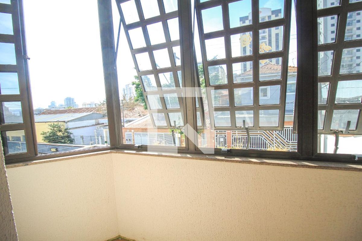 Casa, 4 quartos, 200 m² - Foto 17