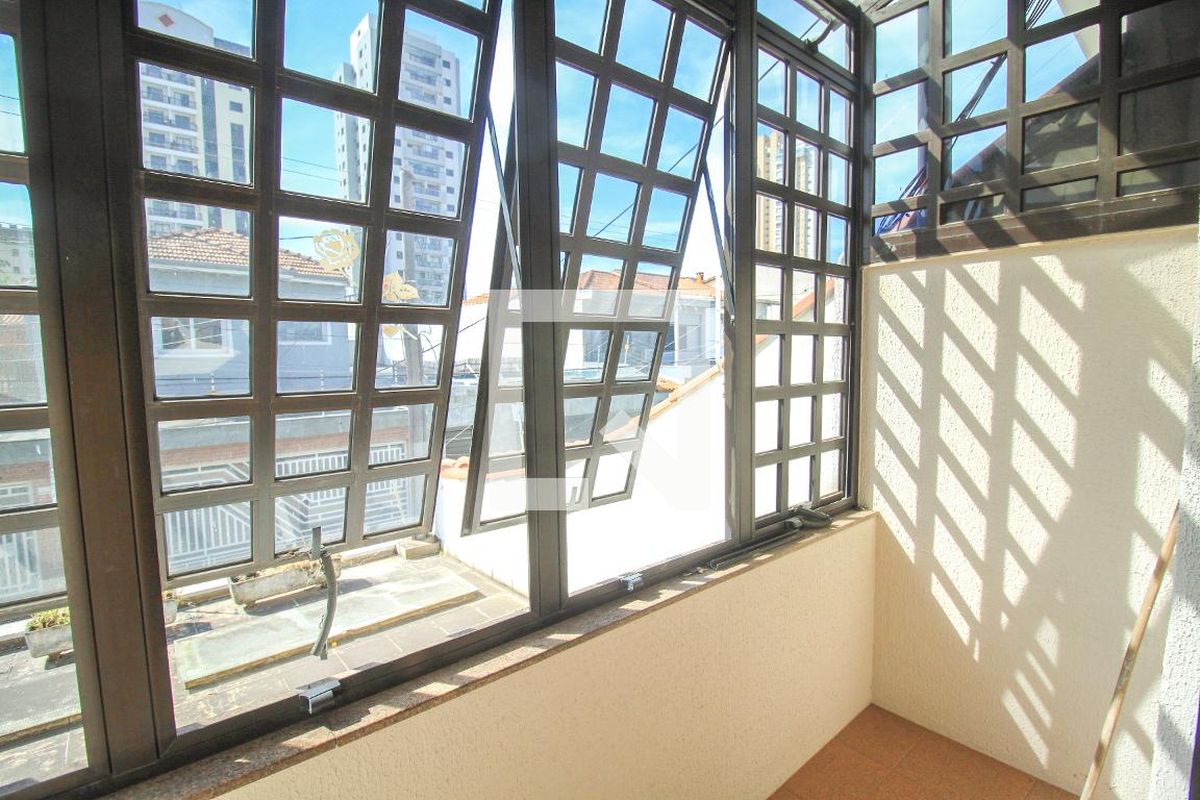 Casa, 4 quartos, 200 m² - Foto 18